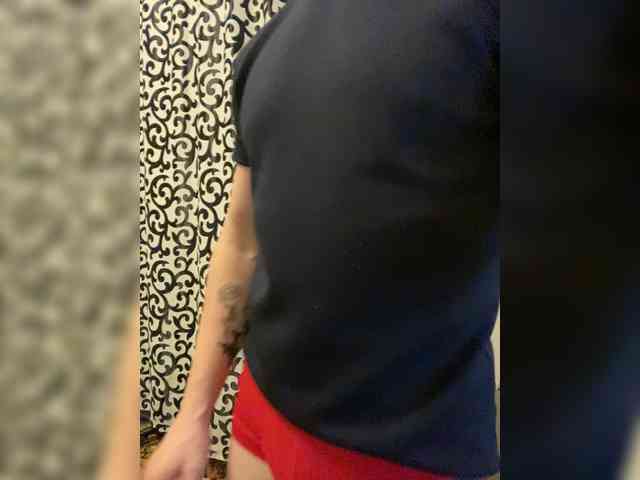 Night-Move1 Night-Move1