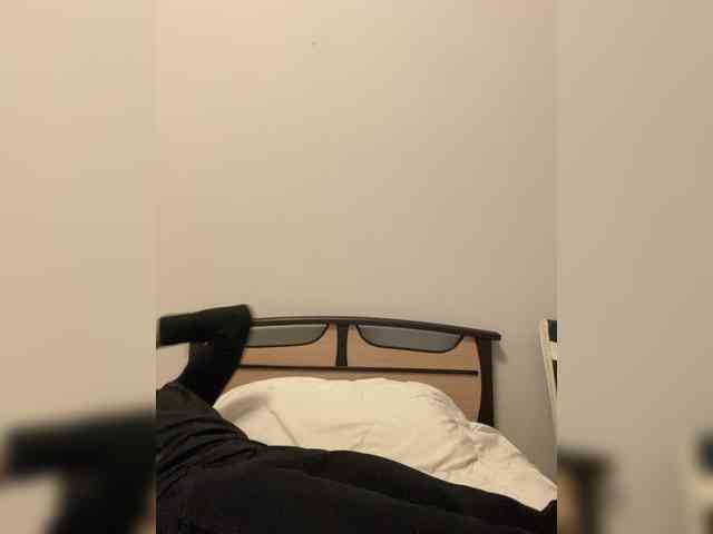 Night-Move1 Night-Move1