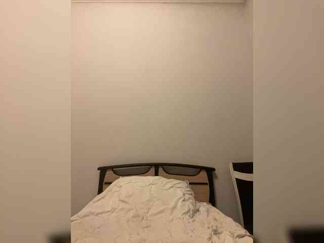 Night-Move1 Night-Move1