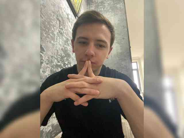 Night-Move1 Night-Move1