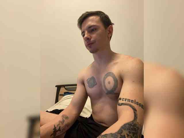 Night-Move1 Night-Move1