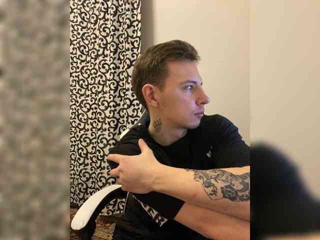 Night-Move1 Night-Move1