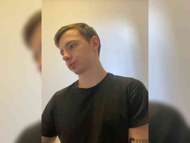 Night-Move1 Night-Move1