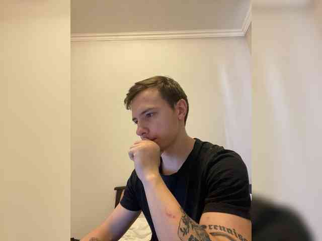 Night-Move1 Night-Move1