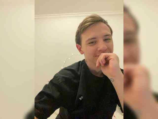 Night-Move1 Night-Move1