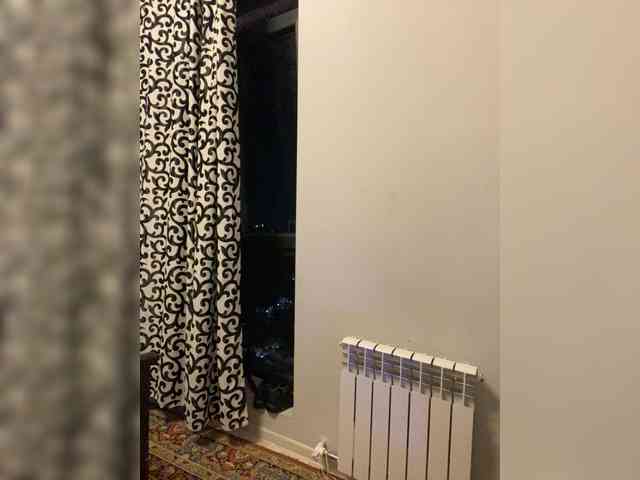 Night-Move1 Night-Move1