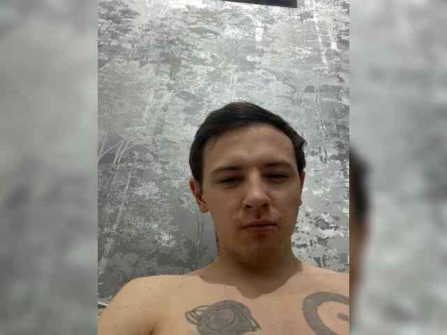 Night-Move1 Night-Move1