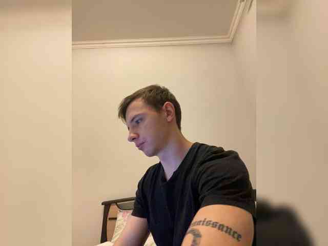 Night-Move1 Night-Move1