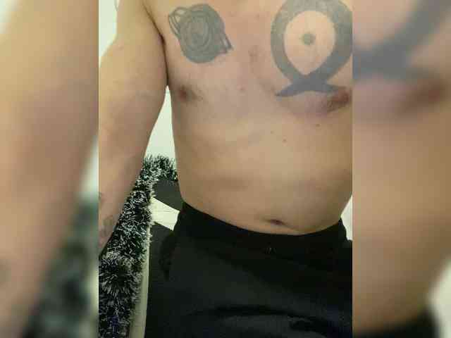 Night-Move1 Night-Move1