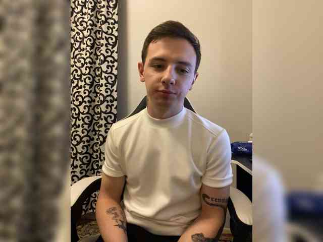 Night-Move1 Night-Move1