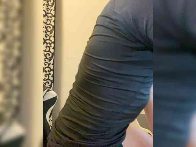 Night-Move1 Night-Move1