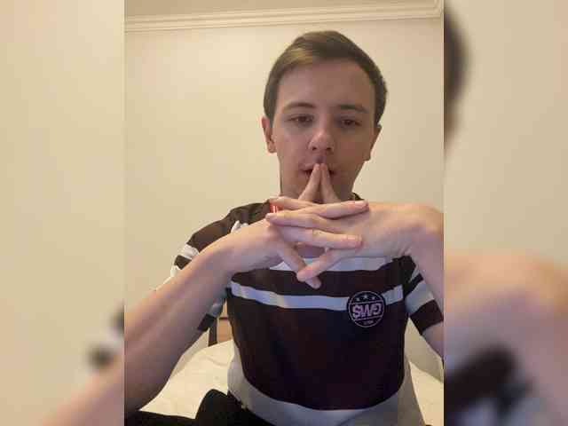 Night-Move1 Night-Move1