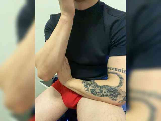 Night-Move1 Night-Move1