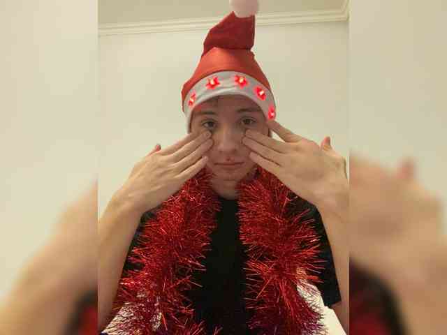 Night-Move1 Night-Move1