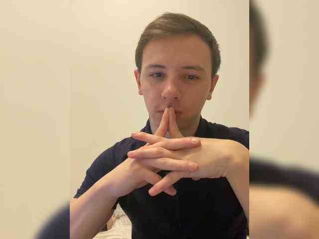 Night-Move1 Night-Move1