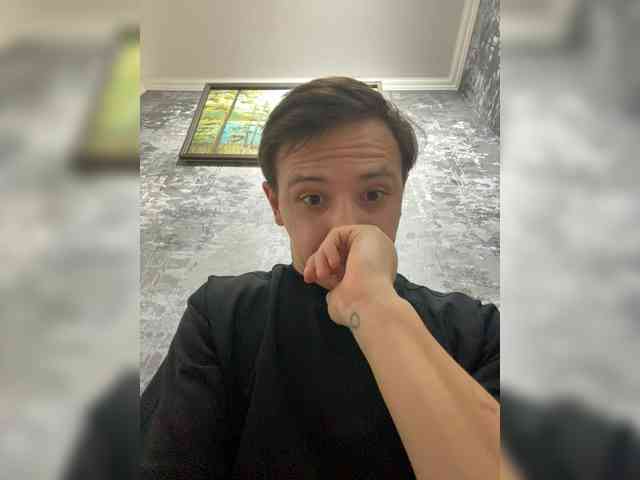 Night-Move1 Night-Move1