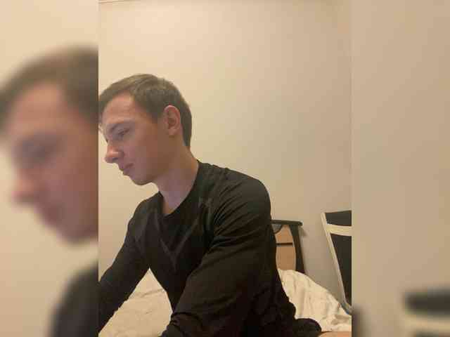 Night-Move1 Night-Move1