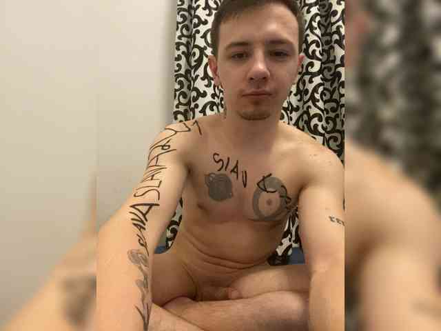 Night-Move1 Night-Move1