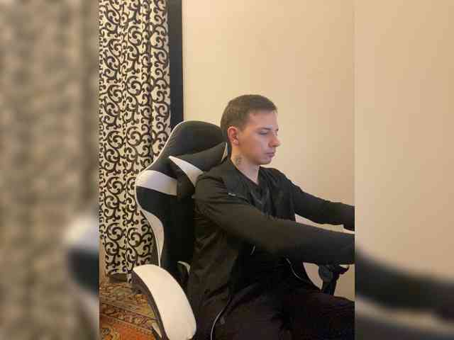 Night-Move1 Night-Move1