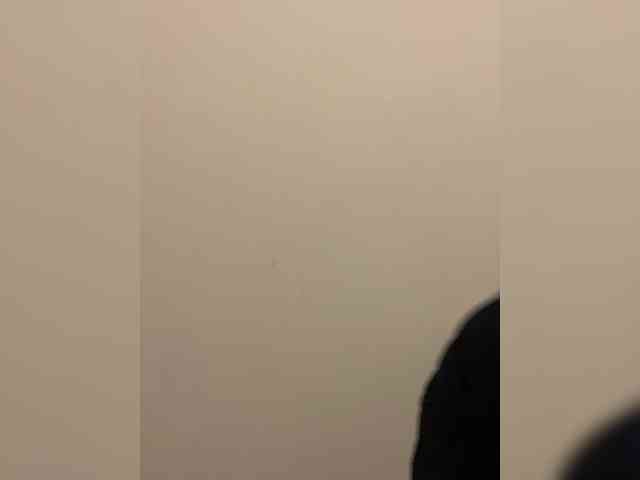 Night-Move1 Night-Move1