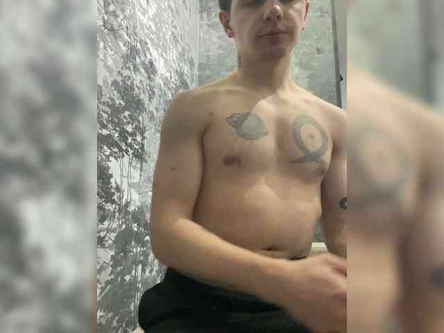 Night-Move1 Night-Move1