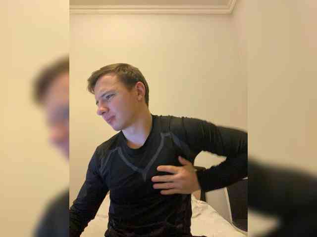 Night-Move1 Night-Move1