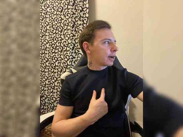 Night-Move1 Night-Move1