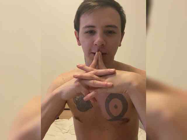 Night-Move1 Night-Move1