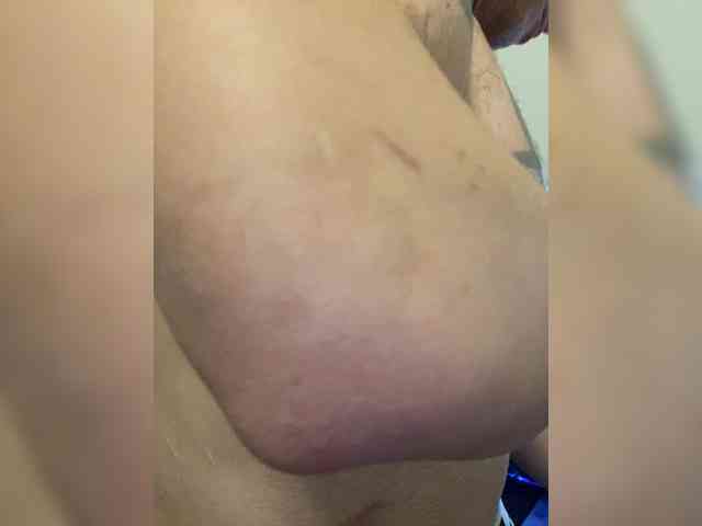 Night-Move1 Night-Move1