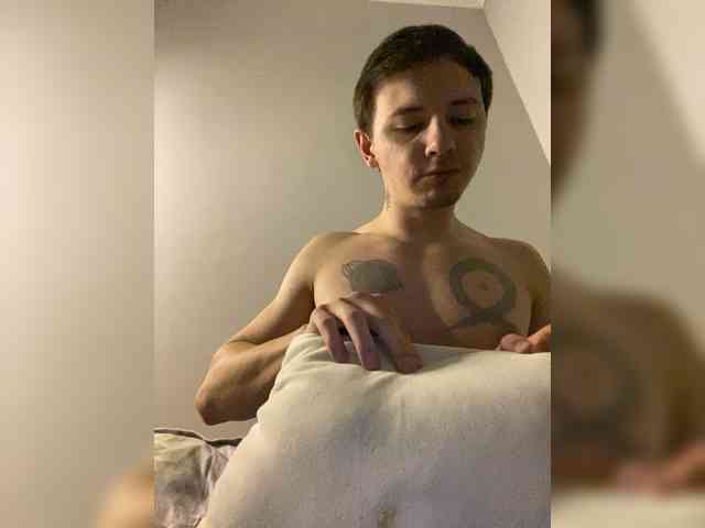 Night-Move1 Night-Move1