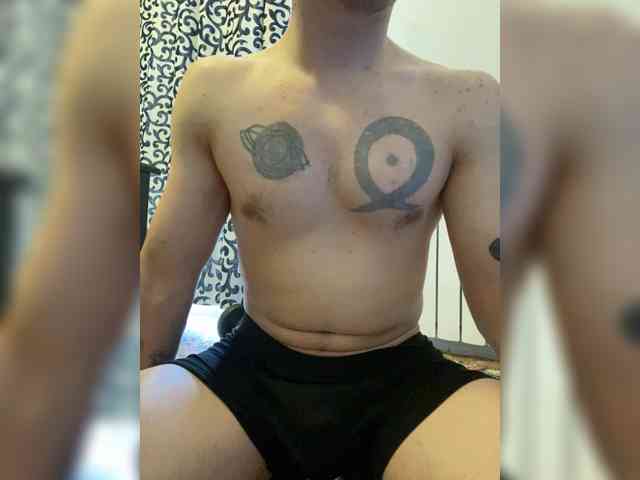 Night-Move1 Night-Move1