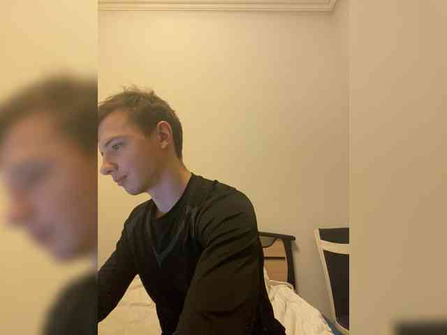 Night-Move1 Night-Move1