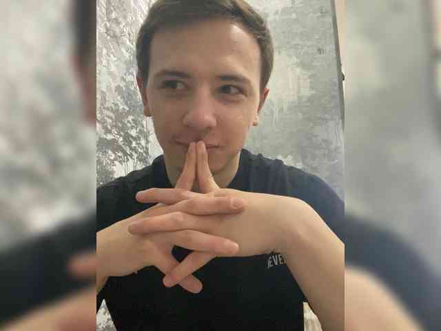 Night-Move1 Night-Move1