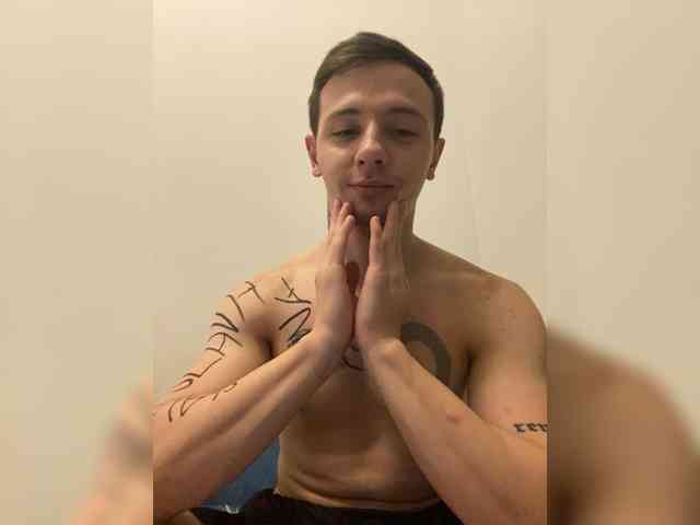 Night-Move1 Night-Move1