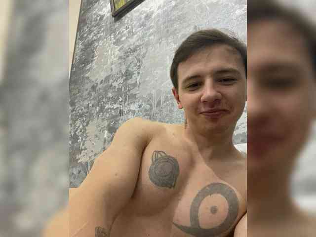 Night-Move1 Night-Move1