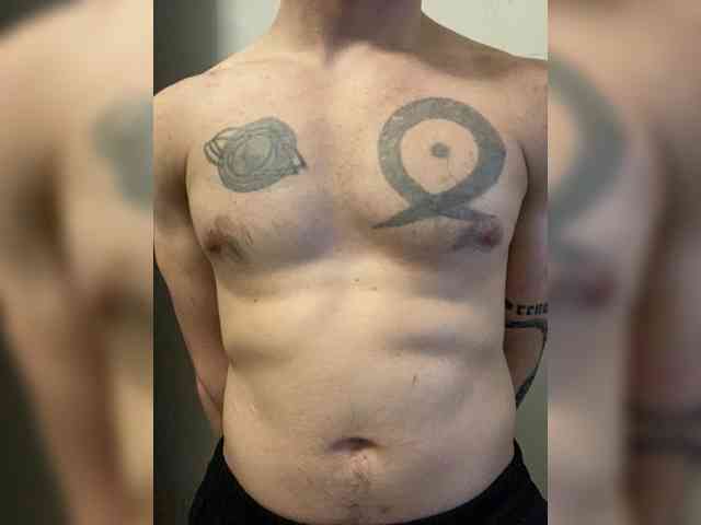 Night-Move1 Night-Move1