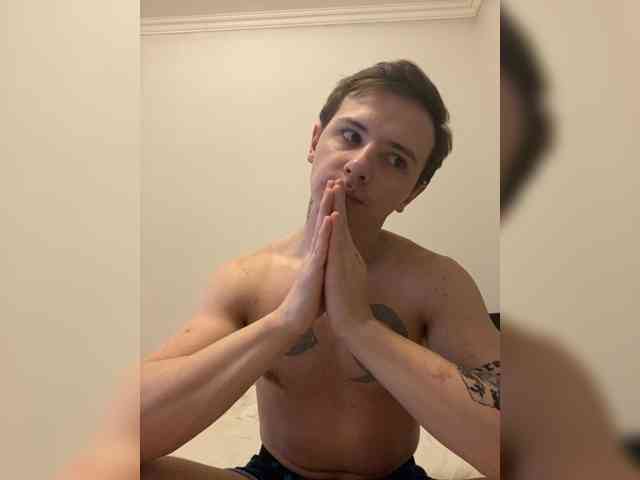 Night-Move1 Night-Move1