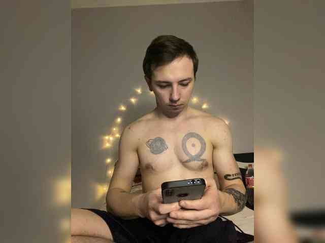 Night-Move1 Night-Move1