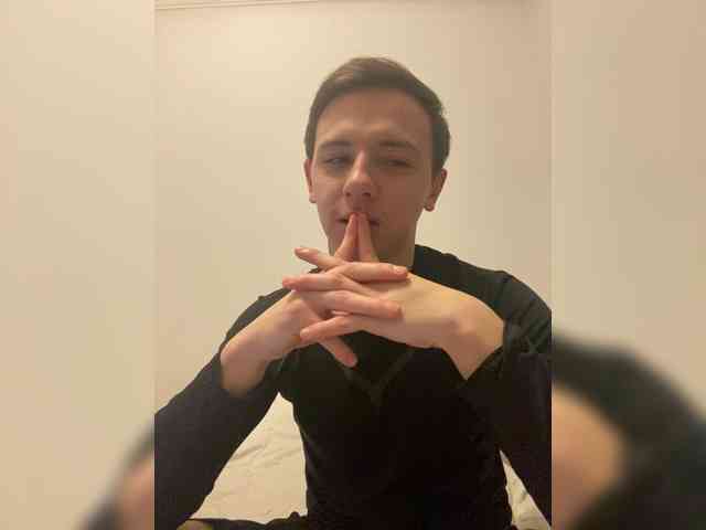 Night-Move1 Night-Move1