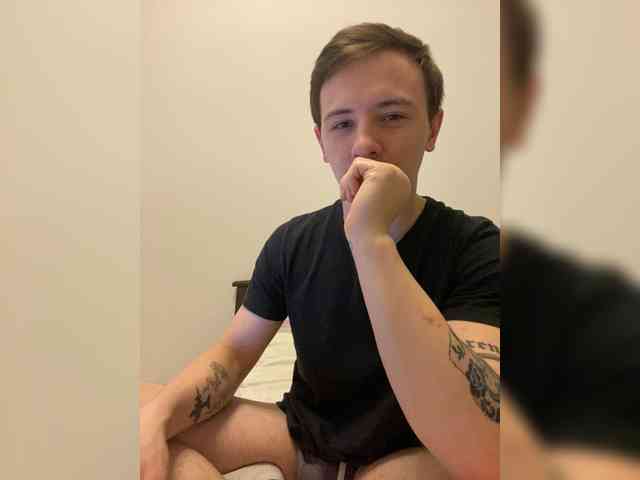 Night-Move1 Night-Move1