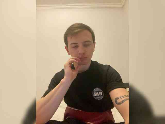 Night-Move1 Night-Move1