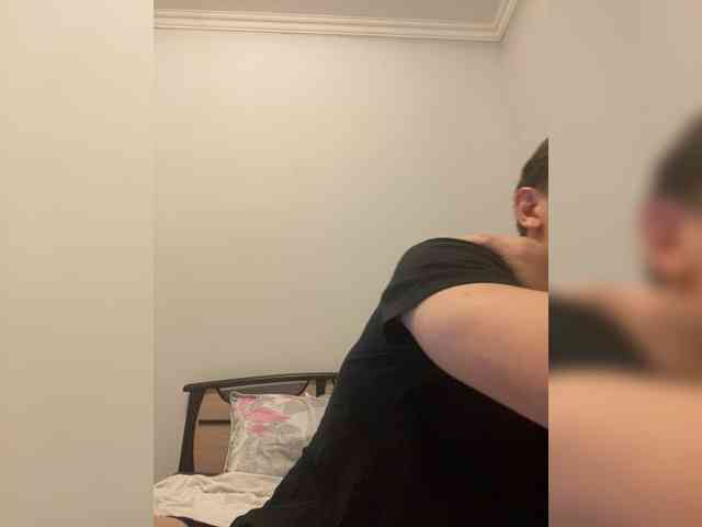 Night-Move1 Night-Move1