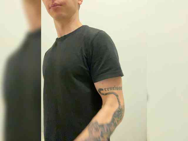 Night-Move1 Night-Move1