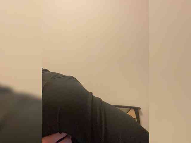 Night-Move1 Night-Move1