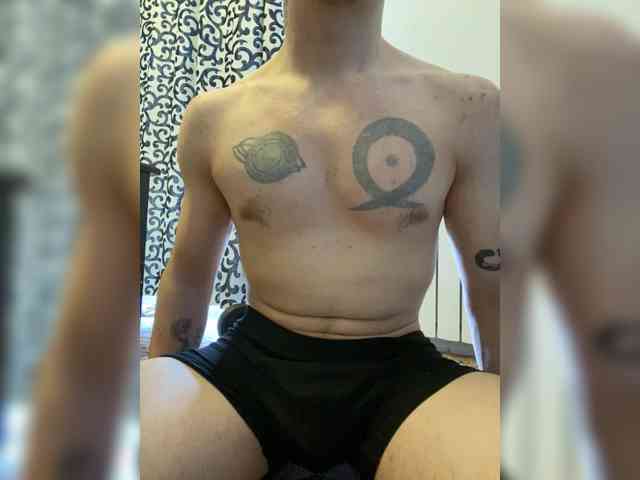 Night-Move1 Night-Move1