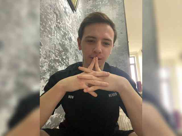 Night-Move1 Night-Move1