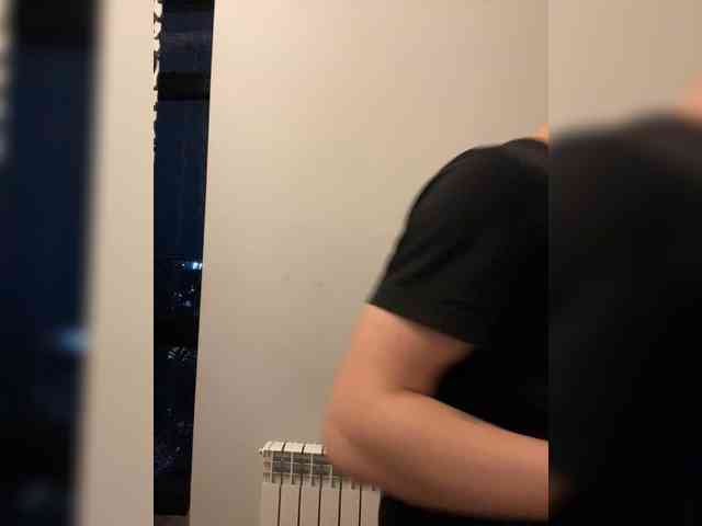 Night-Move1 Night-Move1