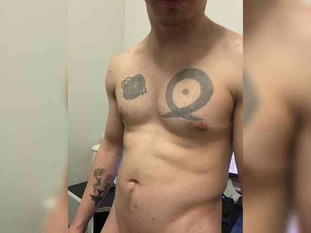 Night-Move1 Night-Move1