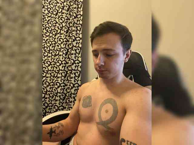 Night-Move1 Night-Move1