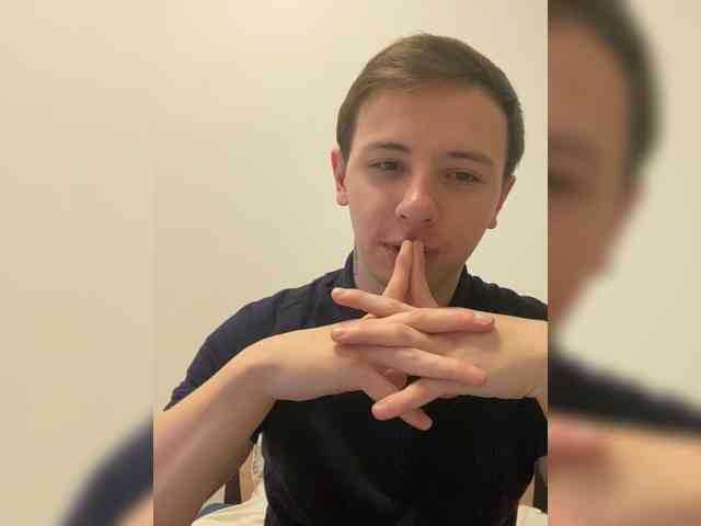 Night-Move1 Night-Move1